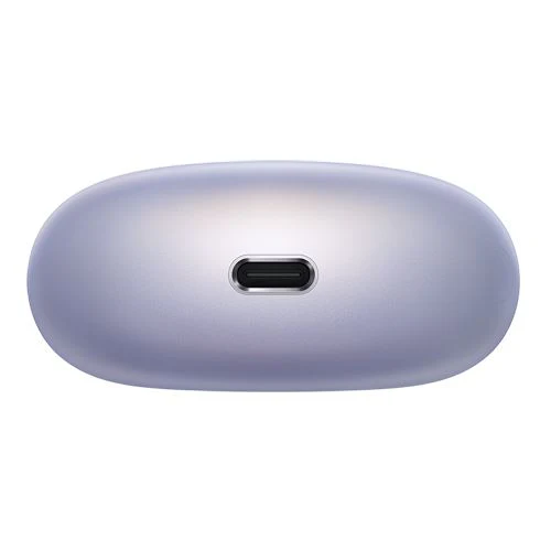 Auriculares True Wireless Bluetooth Huawei Freeclip - Roxo - Image 8