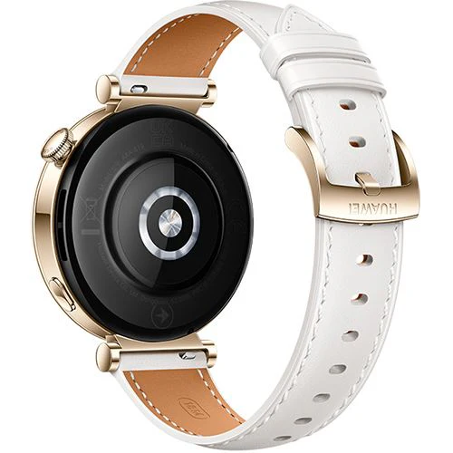 Smartwatch Huawei Watch GT4 (41mm) - White - Image 5