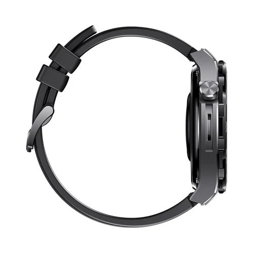 Smartwatch Huawei Watch Ultimate - Preto - Image 6