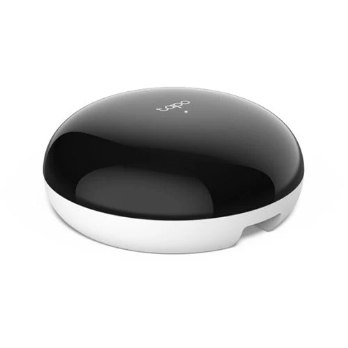 Hub Inteligente TP-Link Tapo H110 - Image 2
