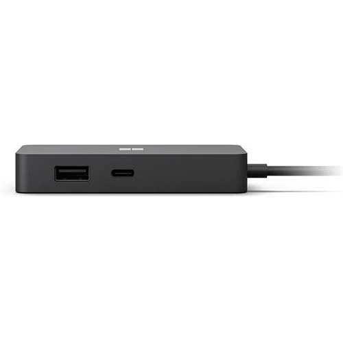 Hub Microsoft Travel Hub USB-C - Image 3