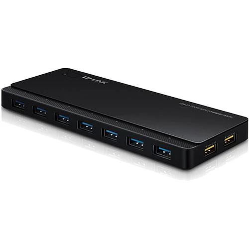 TP-Link Hub 7 Portas USB 3.0