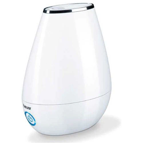 Humidificador Beurer LB37 - Branco