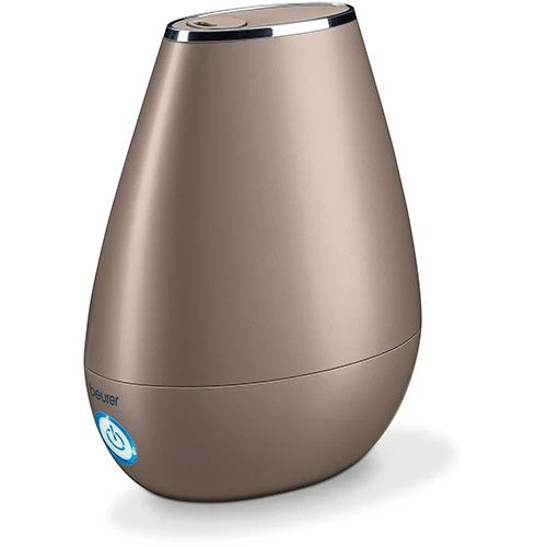 Humidificador Beurer LB37 Toffe