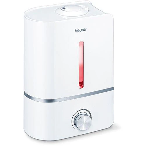 Humidificador Beurer LB45 - Image 5