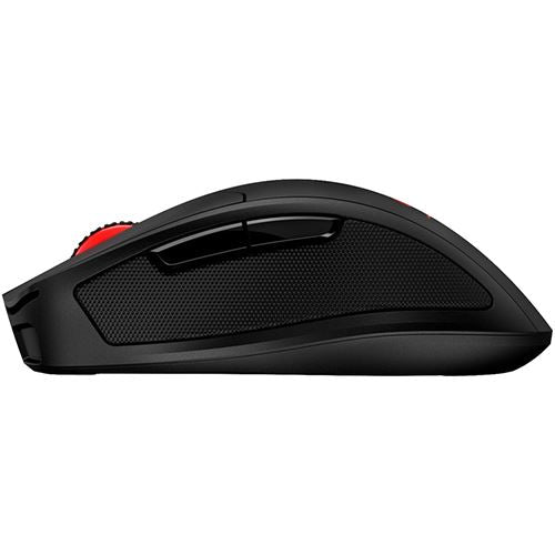 Rato Gaming Wireless HyperX Pulsefire Dart RGB - Preto - Image 4