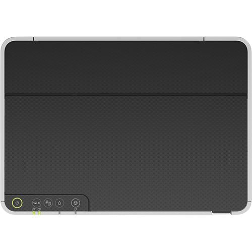 Impressora Epson EcoTank Mono ET-M1120 - Wi-Fi - Image 5