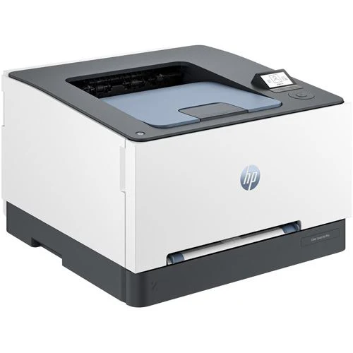 Impressora Laser HP Color LaserJet Pro 3202dw - Image 2