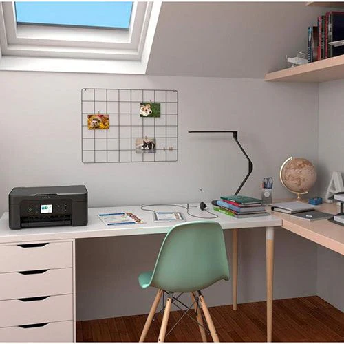 Impressora Multifunções Epson Expression Home XP-4200 - Image 3