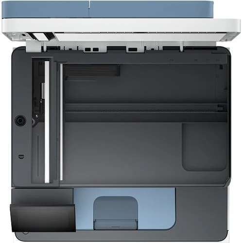 Impressora Multifunções HP Color LaserJet Pro 3302sdw - Image 5