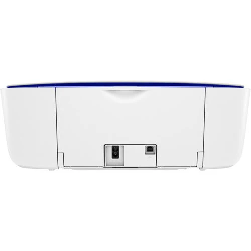 Impressora Multifunções HP Jato de Tinta Deskjet 3760 | Cores | A4 | Wi-Fi | USB | Instant Ink | T8X19B - Image 3
