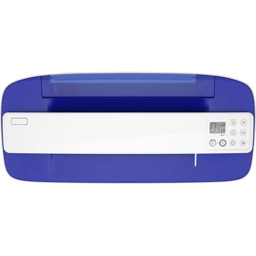 Impressora Multifunções HP Jato de Tinta Deskjet 3760 | Cores | A4 | Wi-Fi | USB | Instant Ink | T8X19B - Image 4