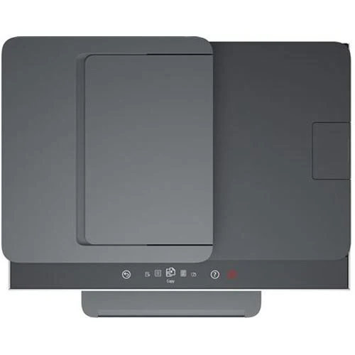 Impressora Multifunções HP Smart Tank 7605 - Wi-Fi - Image 9