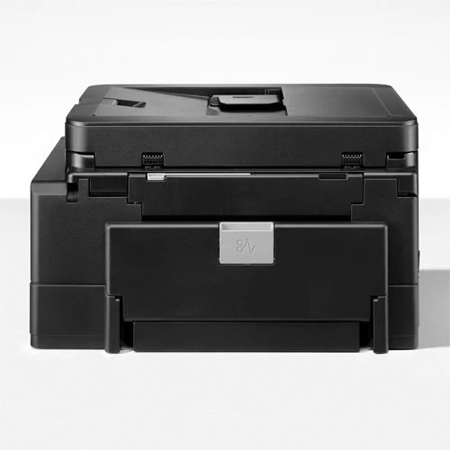 Impressora Multifunções Jato de Tinta Brother MFC-J4550DW | 20ppm | LAN | Fax | Wi-Fi - Image 4