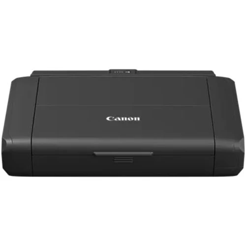 Impressora Portátil Canon Maxify BX110 com Bateria