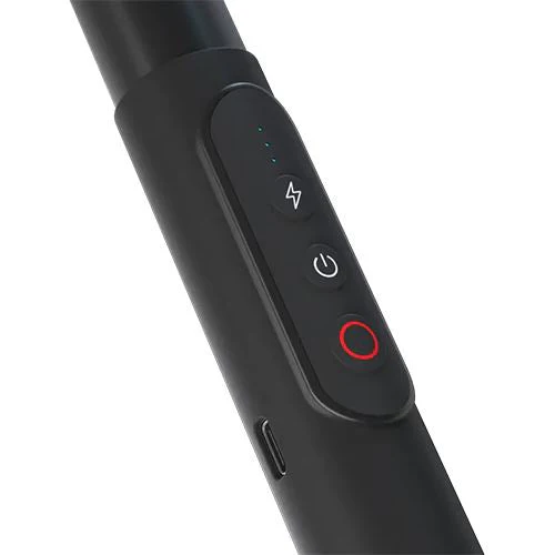 Power Selfie Stick Insta360 - Image 2