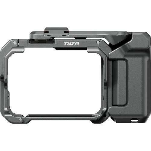 Insta360 Xplorer Grip Kit para Ace Pro 2/Ace Pro - Cinza Escuro - Image 3
