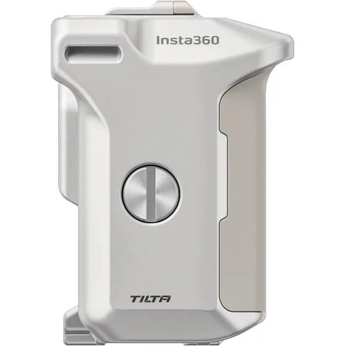 Insta360 Xplorer Grip Kit para Ace Pro 2/Ace Pro - Prateado - Image 4