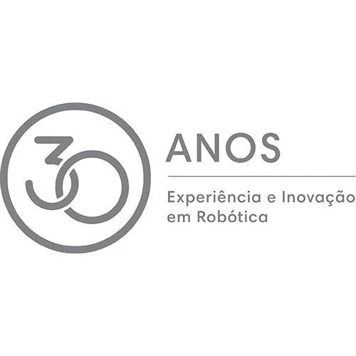 Aspirador Robot iRobot Roomba® j7+ - Image 28