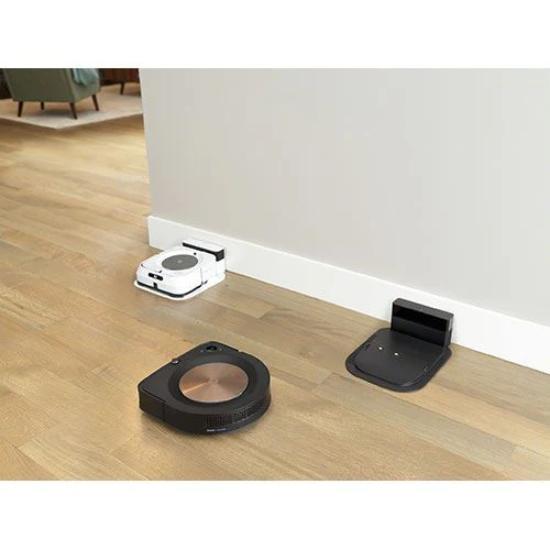 Aspirador Robot iRobot Roomba s9+ - Image 18