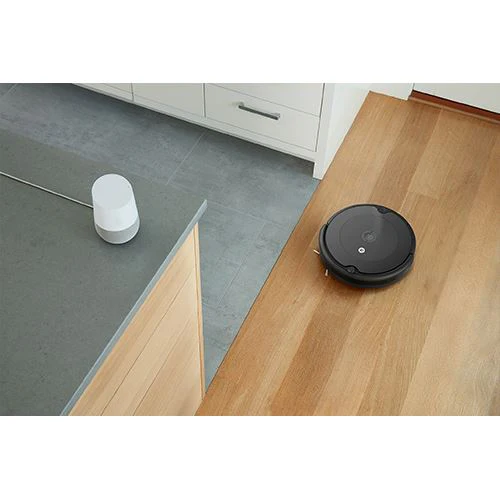Aspirador Robot iRobot Roomba 692 - Image 11