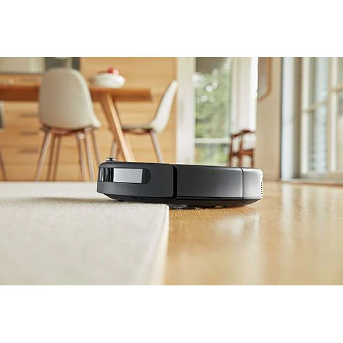 Aspirador Robot iRobot Roomba 692 - Image 15