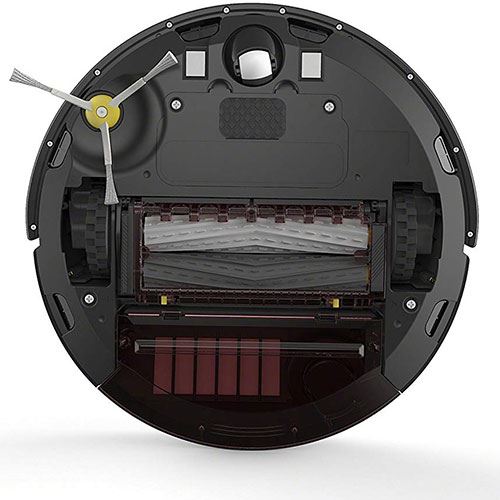 Aspirador Robot iRobot Roomba 981 - Image 2