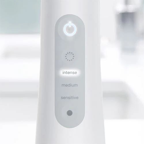 Irrigador Oral-B Aquacare 6 Pro-Expert - Image 3