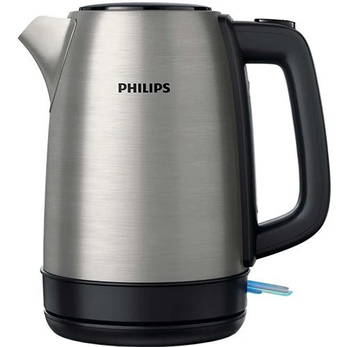 Jarro Eléctrico Philips Daily Collection HD9350/90