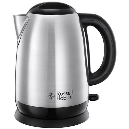 Jarro Eléctrico Russel Hobbs Adventure - Outlet - Grade A