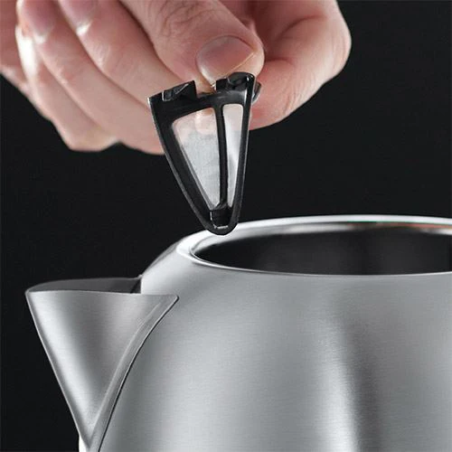 Jarro Eléctrico Russel Hobbs Adventure - Outlet - Grade A - Image 3