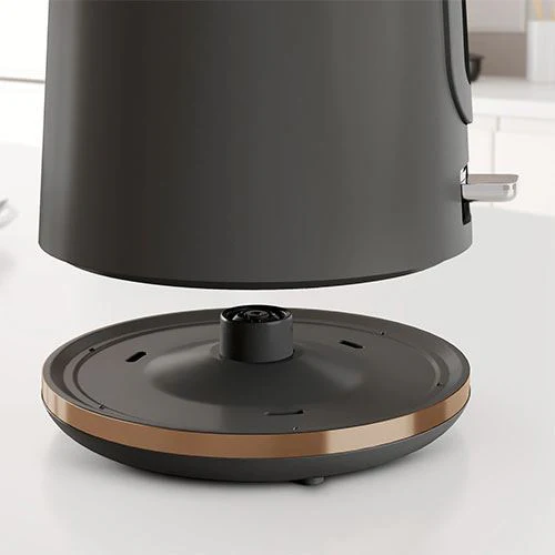 Jarro Elétrico Morphy Richards Signature Opulent - Cobre - Image 2