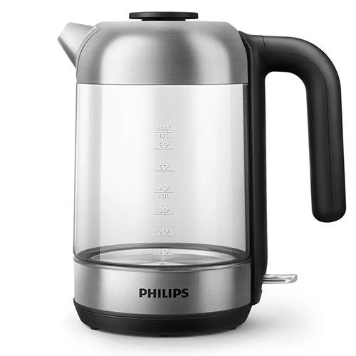 Jarro Elétrico Philips Series 5000 HD9339/80