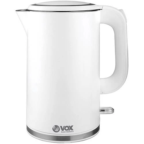 Jarro Elétrico Vox WK4401