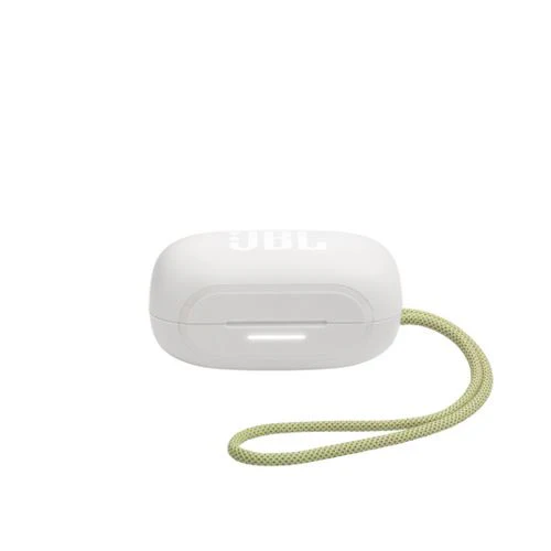 Auriculares Noise Cancelling True Wireless Bluetooth JBL Reflect Aero - Branco - Image 10