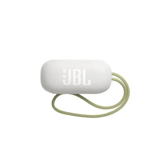 Auriculares Noise Cancelling True Wireless Bluetooth JBL Reflect Aero - Branco - Image 4