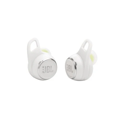Auriculares Noise Cancelling True Wireless Bluetooth JBL Reflect Aero - Branco - Image 8