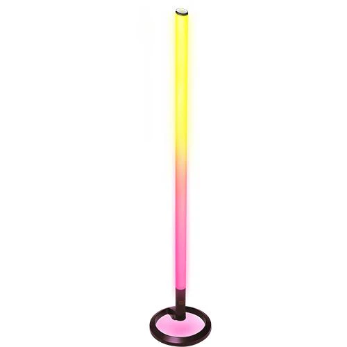 Projetor de Luz JBL Partylight Sick - Preto - Image 4