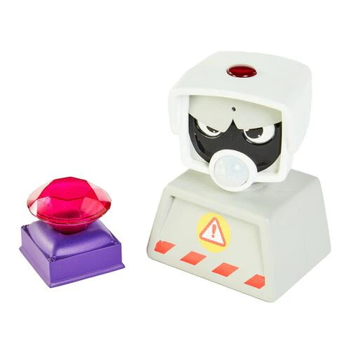 Jogo Câmara Espia - Bizak | Creative Toys - Image 2