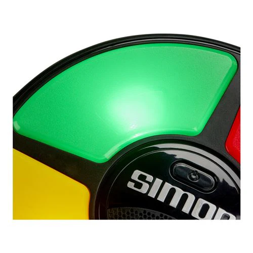 Jogo de Tabuleiro Simon Classic - Hasbro Gaming - Image 6