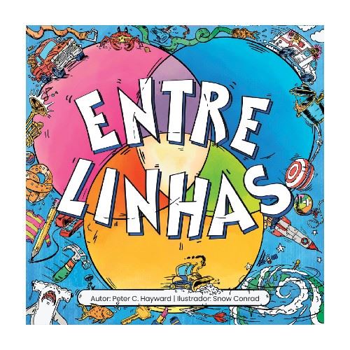 Jogo Entre Linhas - All Play Games | Mebo