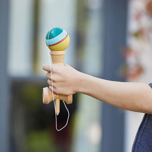 Jogo Kendama - Image 3