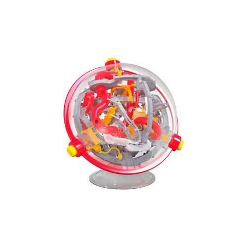 Jogo Labirinto Perplexus Portal - Éditions Asmodee - Image 2