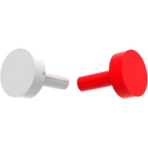 Jogo Mastermind - O Original - Goliath | Concentra - Image 11