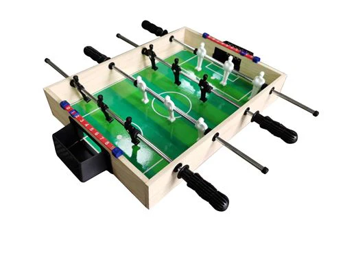 Jogo Matraquilhos - Image 2