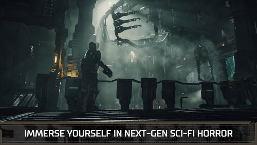 Dead Space Remake - PC - Image 2