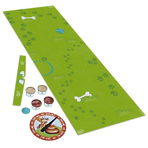 Jogo Pisa a Caca - Image 6