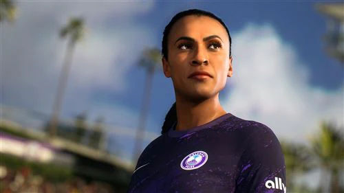 EA Sports FC 24 - PS4 - Image 13