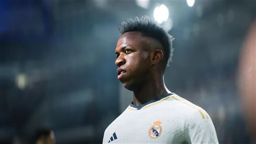 EA Sports FC 24 - PS4 - Image 17