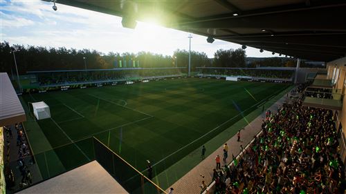 EA Sports FC 24 - PS4 - Image 18